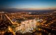 фото ЖК "Седьмой континент" Краснодар - 7